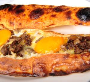 Guler Osmanli Mutfagi Hasanpasa Istanbul